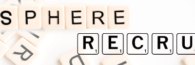Ludo’sphère recrute !!