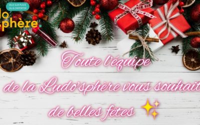 Reprise le 4 janvier