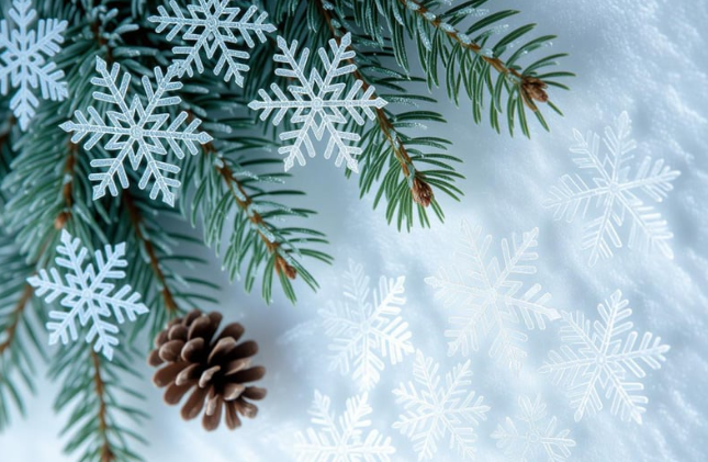 Ouverture du 16 au 20 février