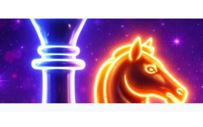 ♟️ Vendredi 13 mars  ♣️ ♦️ ♠️ ♥️