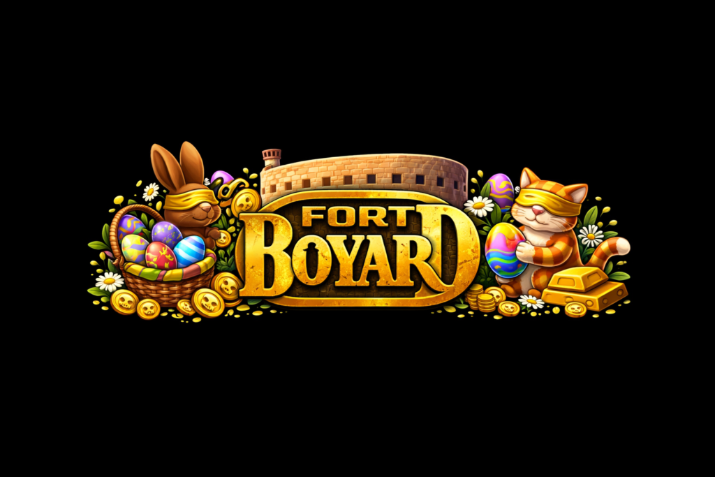 atelier Fort Boyard enfants Aix-en-Provence Ludo’sphère