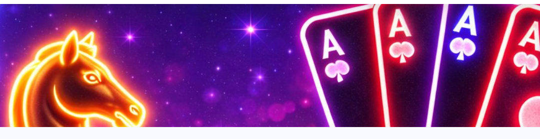 Soirée jeux : cartes et échecs