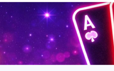 Soirée jeux : cartes et échecs